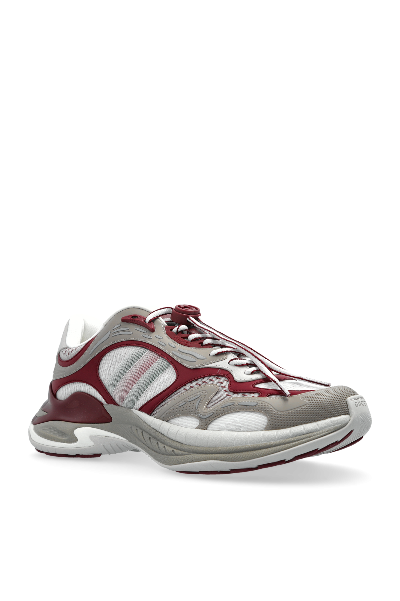 Gucci Sneakers Gucci 2.0 | Men's Shoes | Vitkac